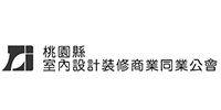 RWD網頁設計